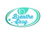 /public/logoimage/1582133464Breathe Easy Commercial 20.jpg